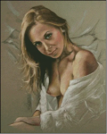 (image for) Sexy Eyes 2